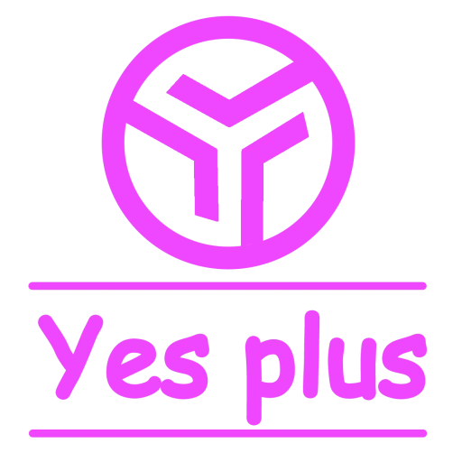 cropped-logo
