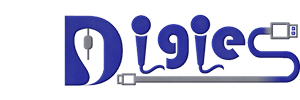 logo (1)
